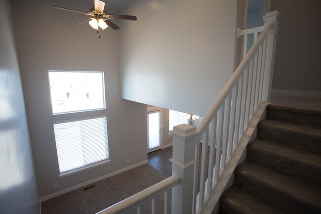 Foto del edificio - 4332 W Quiet Shade Dr