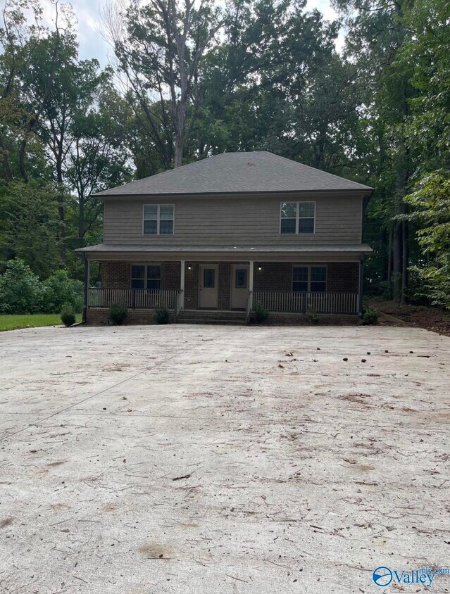 12208 Beech Fork Ln, Athens, AL 35611 Townhome Rentals in Athens AL