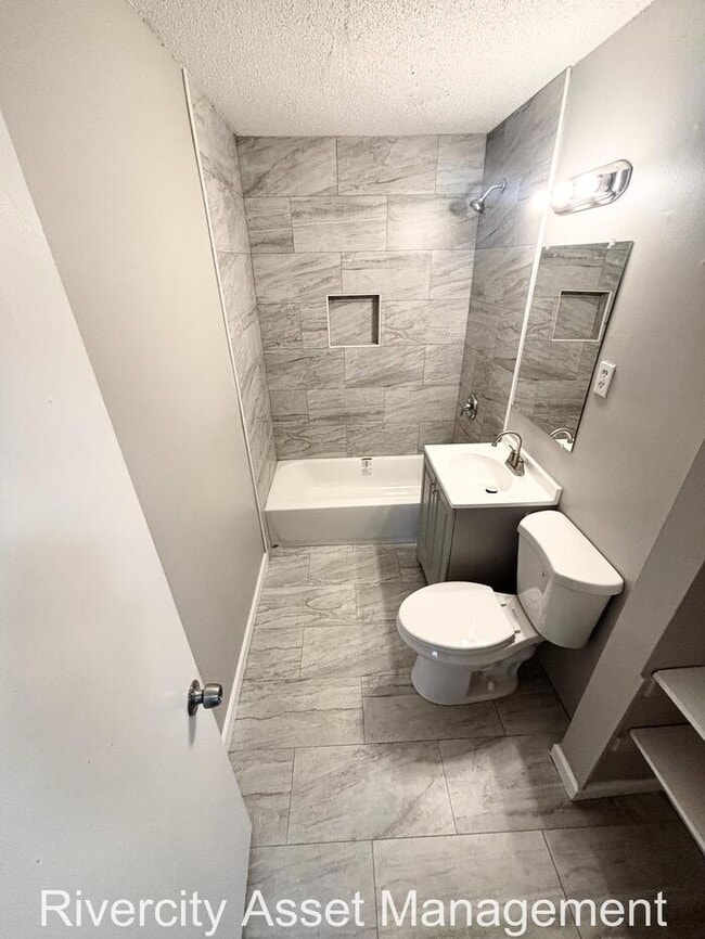 Building Photo - 380 Elder Rd