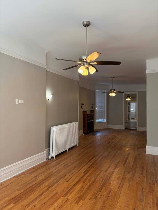 Foto del edificio - 5136 S Blackstone Ave