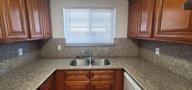 Foto del edificio - 248 Greendale Way