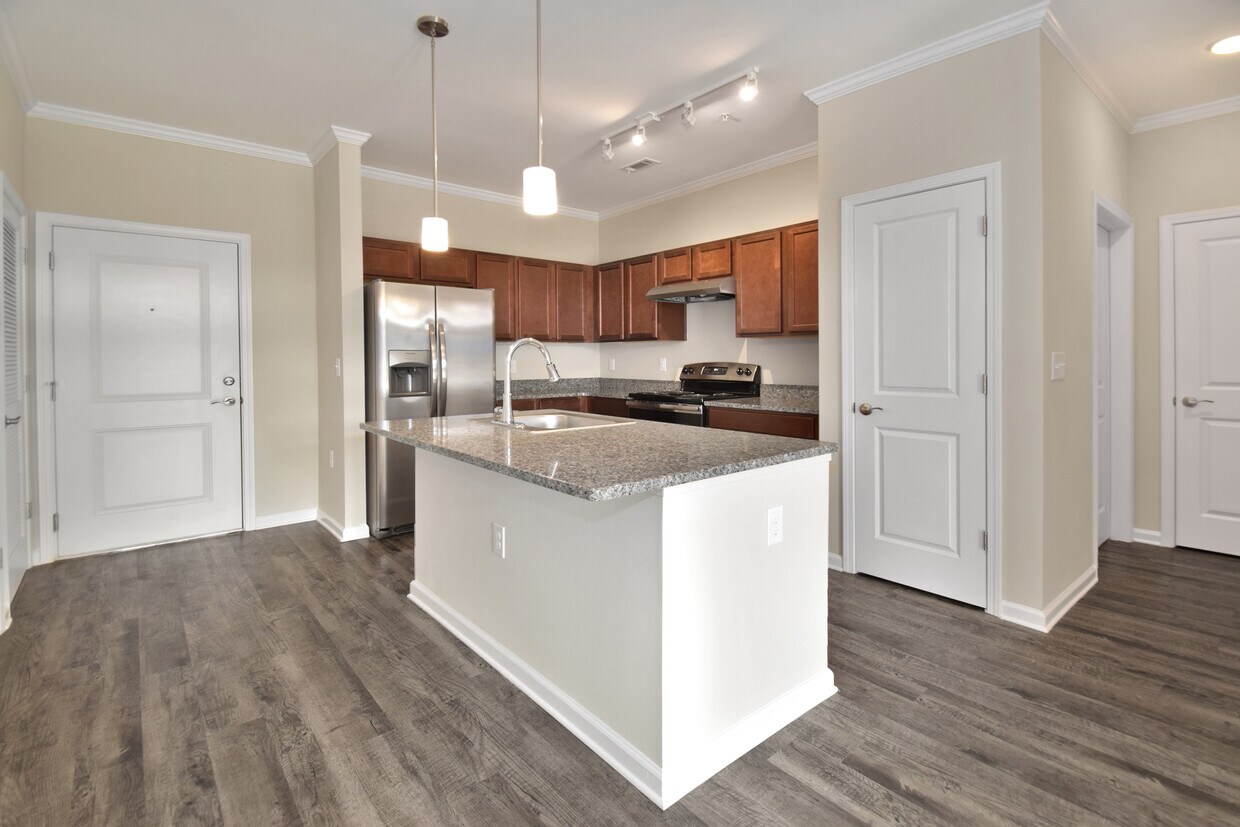 Foto principal - 107 Vincent Pl