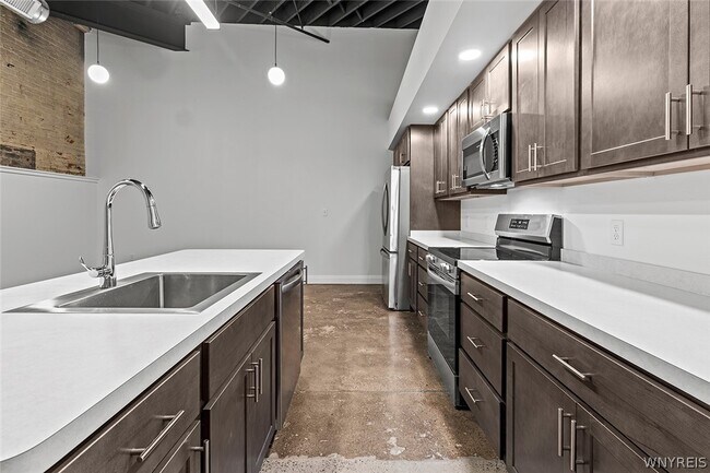 Foto del edificio - 1786 Main Rd