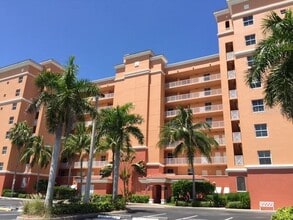 Building Photo - 3191 Matecumbe Key Rd