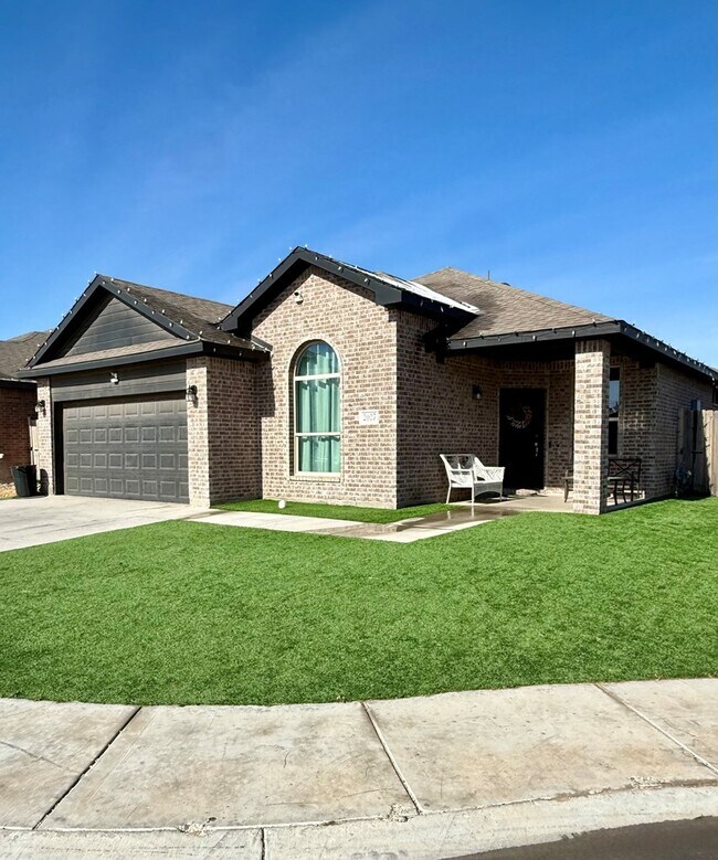 Foto del edificio - 2027 Ebbets Dr