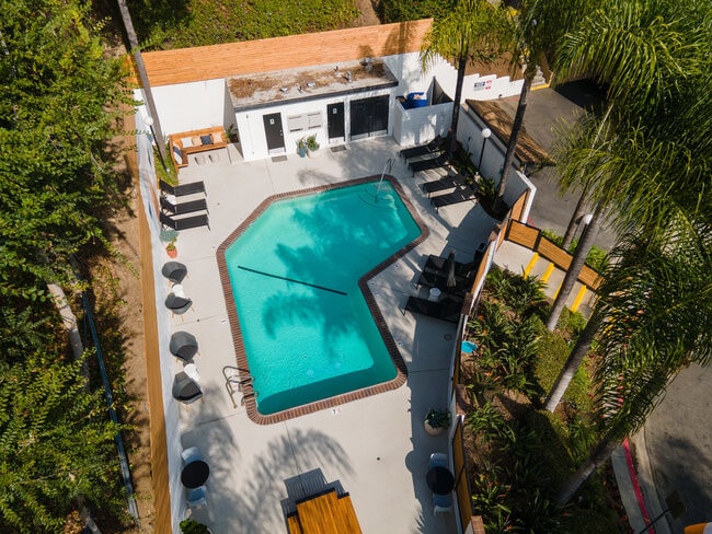 Building Photo - Arbor Ridge
