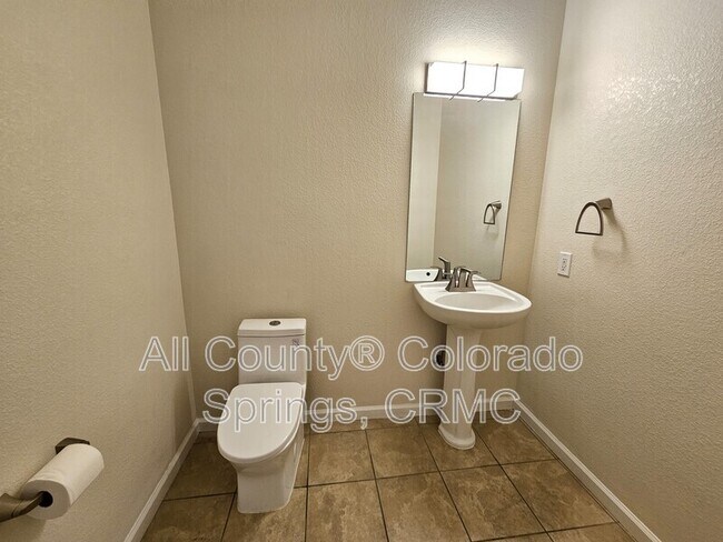 Building Photo - 847 Weber Ridge Point