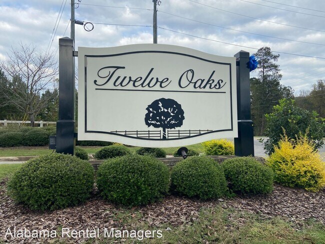 Foto del edificio - 4 br, 3.5 bath House - 405 Farmhouse Lane