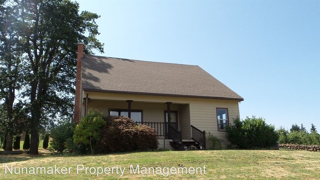 Building Photo - 4 br, 2 bath House - 1350 Sunset Road