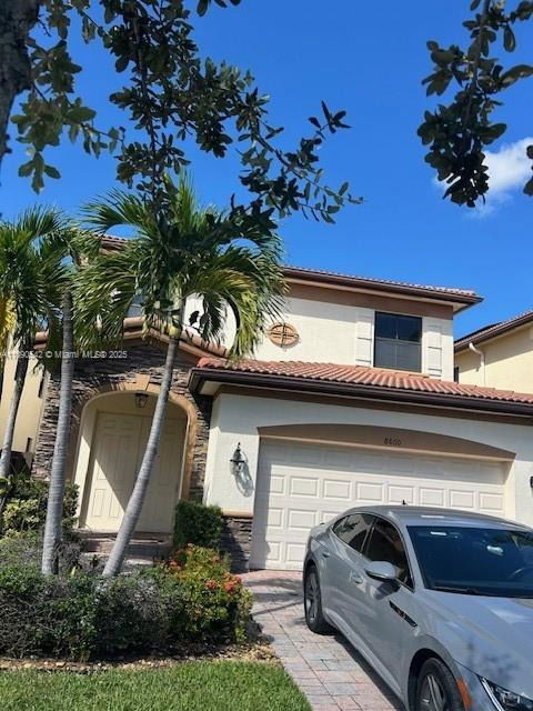 Photo - 8660 NW 101st Pl House