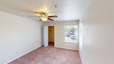 Interior Photo - Los Altos at Altamonte Springs