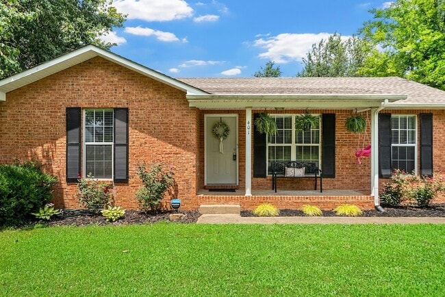 Foto del edificio - 401 Pacific Ave