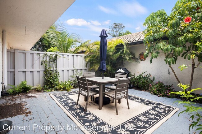Building Photo - 2 br, 2 bath House - 3370 10th Street Nort...
