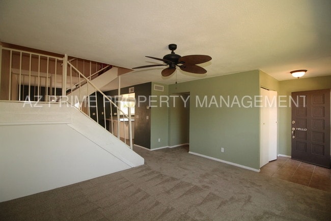 Building Photo - 6925 e osborn road # g, scottsdale az