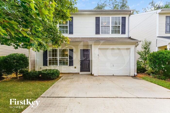 Primary Photo - 613 Stadler Pointe