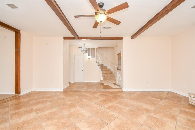 Foto del edificio - 4708 Cashel Cir