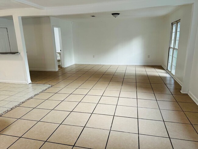 Foto del edificio - 4518 4th St