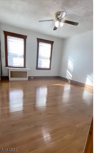 Building Photo - 139 Wabash Ave