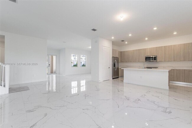 Foto del edificio - 12289 SW 43rd St