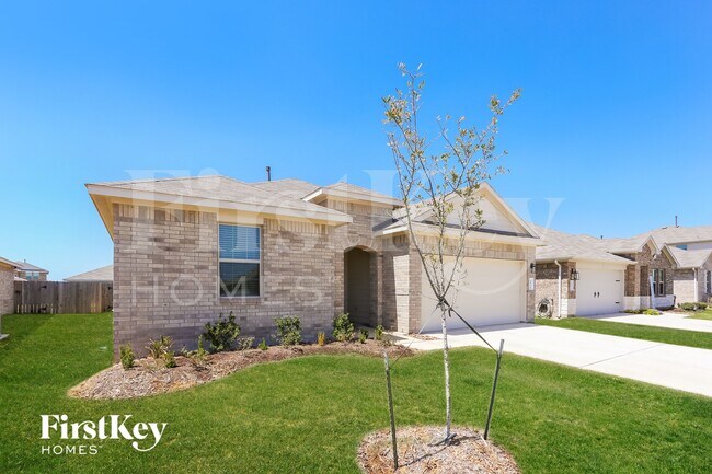 Building Photo - 4411 Andorno Dr