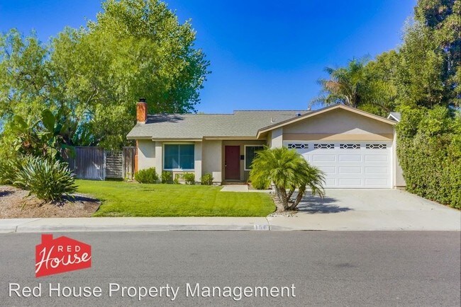 Building Photo - 3 br, 2 bath House - 156 Village Green Road