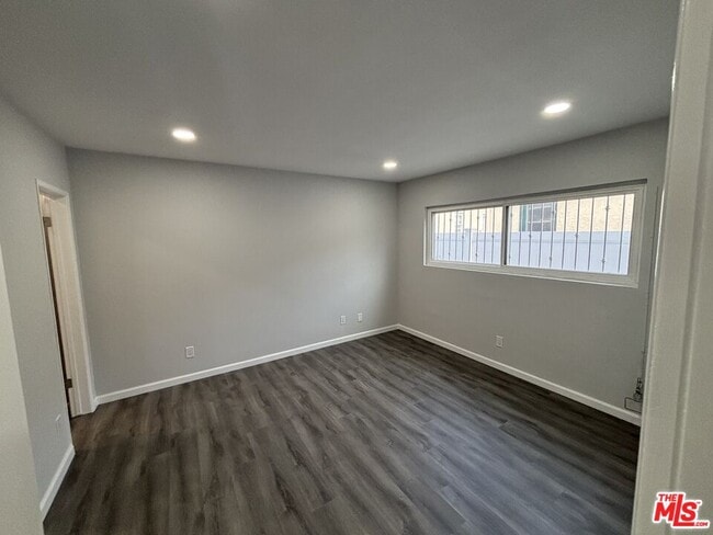 Foto del edificio - 2026 Oak St