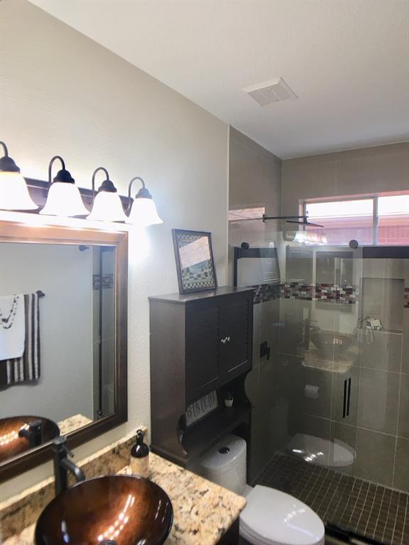 Foto del edificio - 18106 Rileybrook Cir