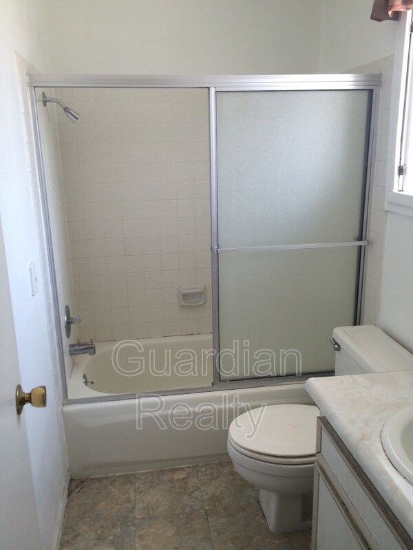 Foto del edificio - 4770 S Topaz St