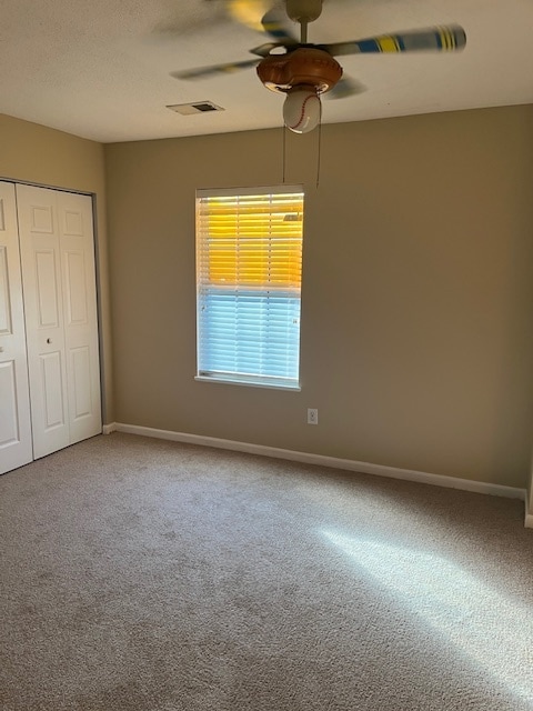 Building Photo - 249 Edinfield Ct