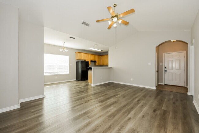 Foto del edificio - 9309 Rhoni Ct