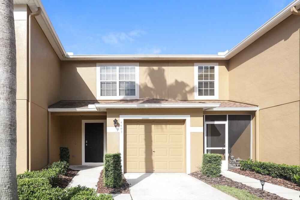 Foto principal - 4403 Silver Falls Dr