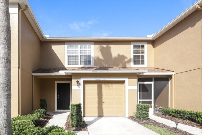 Building Photo - 4403 Silver Falls Dr