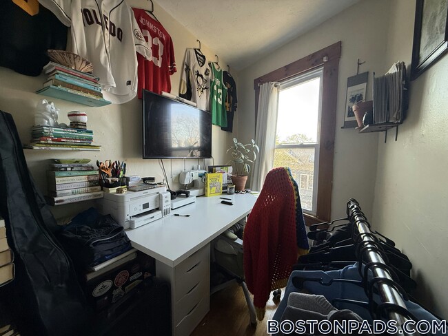 Foto del edificio - 100 River St