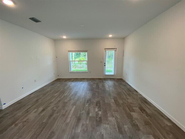 Building Photo - 1424 Sunset Preserve Way