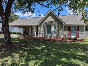 Building Photo - 223 Ridge Bend Dr