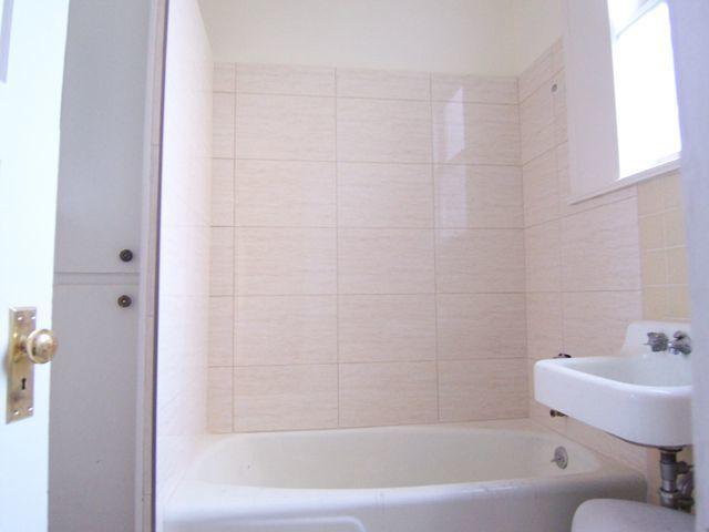 Building Photo - 1 bedroom in San Francisco CA 94109