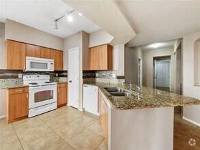 Building Photo - 1309 Belmont Pl