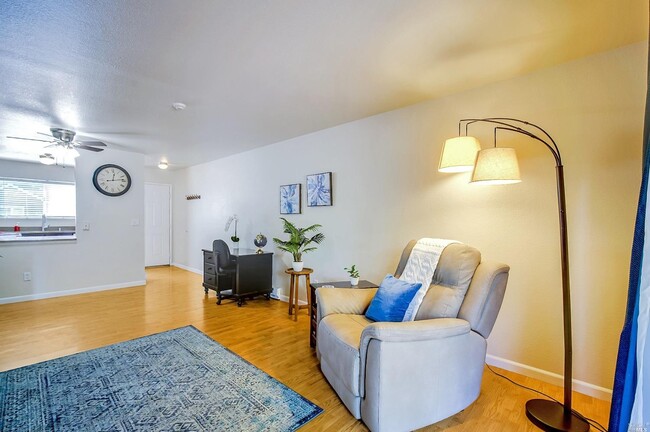 Building Photo - 678 Santa Alicia Dr