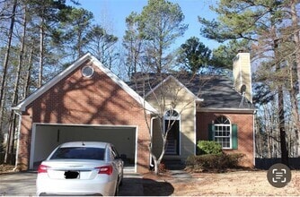 Building Photo - 4519 High Grove Ct NW