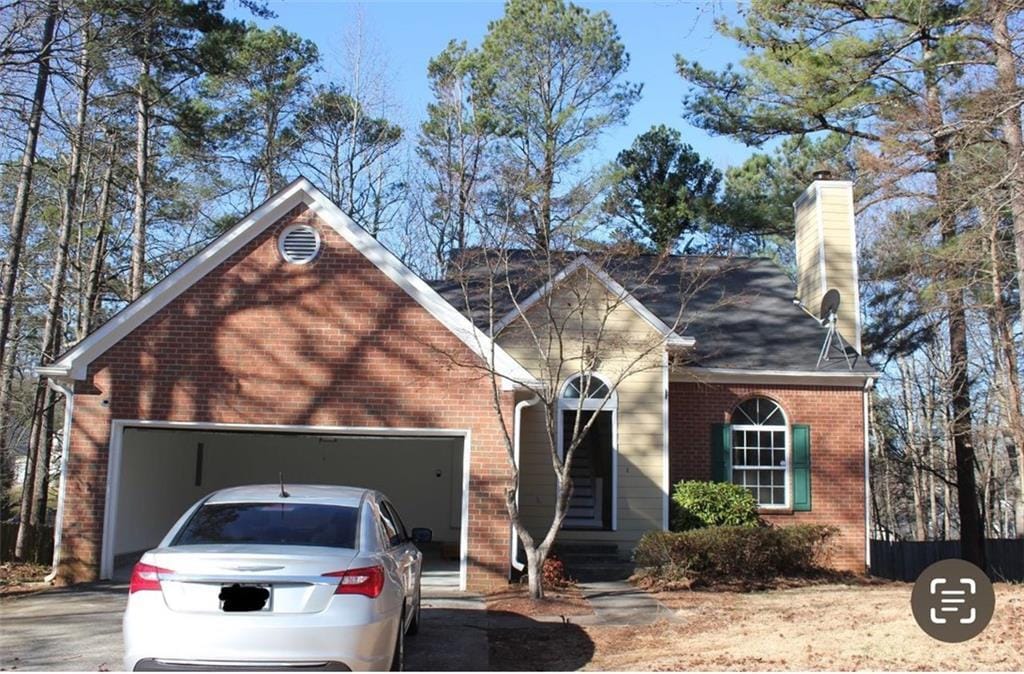 Primary Photo - 4519 High Grove Ct NW
