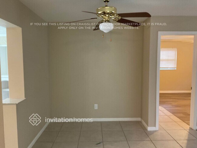 Foto del edificio - 9057 Lynwood Dr