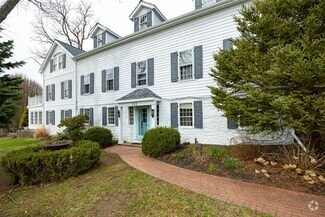 Building Photo - 745 Turkey Hill Rd