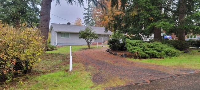Foto del edificio - 31410 116th Ave SE