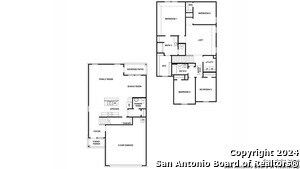 Foto del edificio - 14253 Yukon Blvd