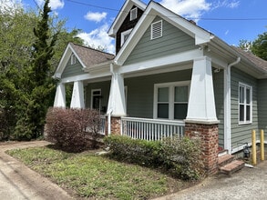 Building Photo - 219 Randolph St NE