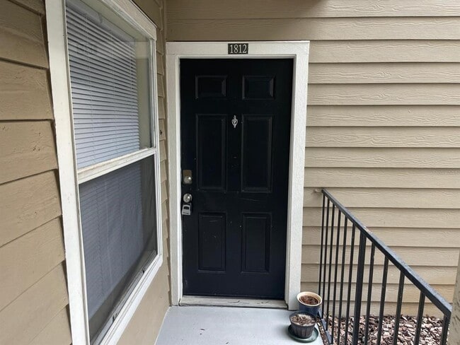 Building Photo - 4708 Walden Cir