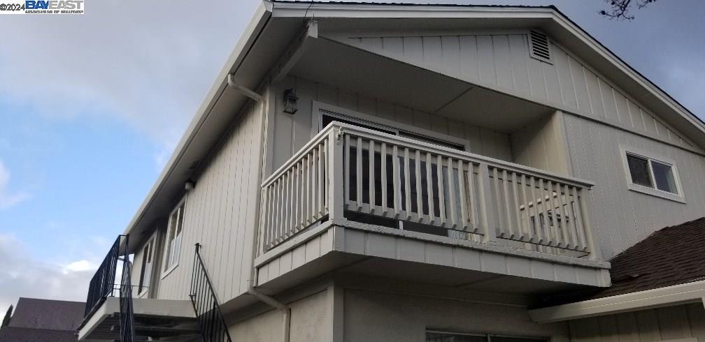 Foto principal - 3851 Vineyard Ave