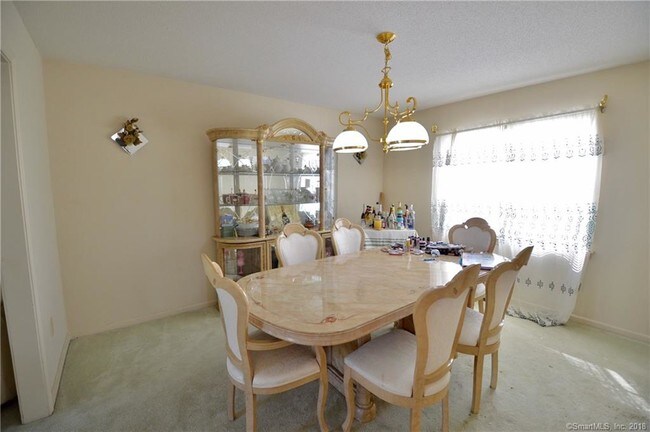 Foto del edificio - 55 Stagecoach Cir