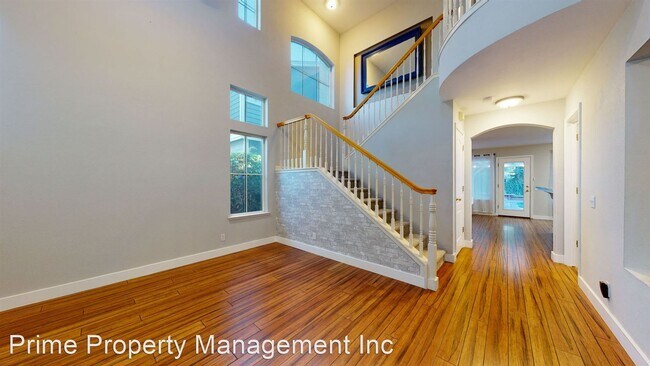 Foto del edificio - 4 br, 2 bath House - 4113 Beyer Park Drive