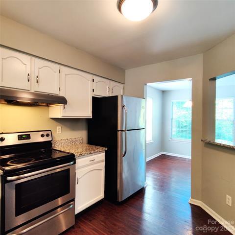 Building Photo - 6510 Clavell Ln